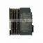 Best price Mitsubishi MR-JE-20B in stock