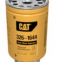 CAT C9 Caterpillar diesel engine parts FILTER AS 326-1644