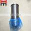 Cylinder Liner 6151-22-2220 FOR PC450-7 S6D125 engine components