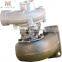 6D95 Engine Turbocharger 6209-81-8311 700836-0001