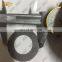 New Diesel 1912602 WASHER 191-2602  311C, 311D LRR, 312C, 312C L, 312D, 312D L, 314C
