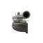 High performance 3525237 3803024 hx50 supercharger kit m11 h2d