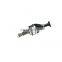 Factory supplied inner auto parts support OEM 43420-0e030  drive shafts