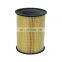 Wholesale Car Air Filter CV6Z-9601-A 7M519601AC for Ford Escape Focus/LINCOLN MKC