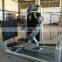 ASJ-A016 commercial gym equipment leg press machine fitness machine for wholesale