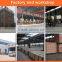 Factory Price Staff Changing Room Clothes Steel L Shape Locker