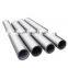 Grade 2 Grade 5 Ti6Al4V Titanium Pipe tube Price Competitive