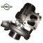 For Diesel engine YC6A240-33 turbocharger 725566-5001 A3200-1118010C SJ82DF 6108ZLQ