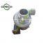 EC6-350 turbocharger 20705144 3580250 474840 480953 487183 488891 494768 499453 631GC436 631GC436A 631GC468 631GC468X