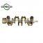 For Nissan FD35 Crankshaft 12200-01T00 1220001T00 Sales Promotion