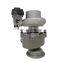 TF035 turbo 49335-01950 49335-01900 49335-01910 49335-01930 49335-01940 LR083483 for LAND ROVER DISCOVERY