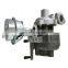 BV35 54359880014 55198317 71789039 93189317 860020 860127 54359710014 54359700014 turbocharger for Fiat Opel MultiJet 1.25 SJT