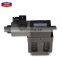 YUKEN Taiwan  EBG-03-C-60T 06-H-60T EDG-01V-C-1-PNT10-60 T H-1 proportional overflow valve