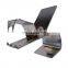 stamping bending process sheet metal clip