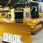 SHANTUI Stock Bulldozer Intelligent Hydraulion Sale Inquriy Fisrtly Crawler Bulldozer Availa Bulldozer DH10-C2