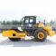 China Brand 14 Ton Road Roller With Hydraulic Brake