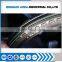 3.00-17 China best rubber tyre tire for motorcycle manufacturer
