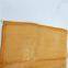 Leno Packing PP Vegetable Net Bag Potato Garlic Fruit Orange Firewood Mesh Bag Onions Bags