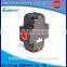  china supplier hydraulic spare parts