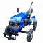 cheap mini farm tractor for sale philippines