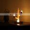 High Quality Bird Shape Desk Lamp Animal Bedroom LED Night Light Motion Sensor Table Light