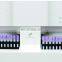 MEDFUTURE 5 Part Hematology Analyzer Made In China MF-6500 60Tests/hour Efficient Auto Hematology Analyzer Price For  Hospital