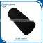 Disposable Nonwoven Wash Cloth Roll for Salon