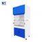 s CHINA Biobase ducted fume hood avoid Aerosol laboratory fume hood FH1200(E) for environment operator
