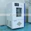 BIOBASE China Biochemistry Incubator BJPX-B100 Sale Incubator with Cheap Price for Lab and Medical