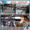 Light Steel Structure factory warehouse shed hangar farm building