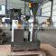 Small Scale Cocoa Butter Grinding Tomato Sauce Groundnut Paste Grinder Shea Butter Making Chilli Paste Machine
