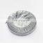telecommunications wire and cable ingelec copper wire armoured cable house wiring electrical cable