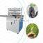 onion seedlings sowing machine cucumber seeder agricultural seed plant machine