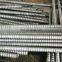Lower Price formwork 12mm Tie Rod for concrete formwork accessories