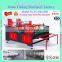 Saving the Glue Pressing Type Paste Box Machine YL-SB-1300 made in China