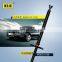 Auto Spare Parts Accessories 4FD 521 101 B drive shaft half shaft half axle Driveshaft Drive axle