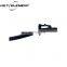 KEY ELEMENT High Quality Auto Sensors 95670-2W000 for SORENTO II ABS Speed Sensor Front Left