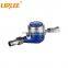 LIRLEE OEM ODM Home garden iron water flow meter water counter