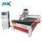 3 Heads ATC Cnc Router 1325 3D Cnc Wood Carving Machine Cnc Wood Cutting Engraving Machines