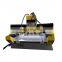 Multi Head 1318  CNC Router Stone Marble Granite Milling Machine