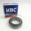 original KBC Gearbox Bearing F-569171.01.SKL F-569171.01 65X96X26