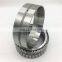 ST4870 48x70x19.2mm  Japan KOYO Automotive Bearing HCST4870LFT Tapered Roller Bearing