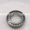 NSK factory direct sales cylindrical roller bearing NN321 NN322 NN324 NN326 NN328 ECM  ECJ  E  ECP