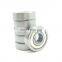 Thin section deep groove Structure ball bearing 6802zz 6803zz 6804zz 6805zz 6806 zz 6807zz 6808zz 6809zz