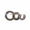 Japan NTN Excavator Bearing SF4649PX1 SF4815VPX1