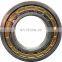 JAPAN KOYO Reducer Eccentric Roller Bearing 61059YRX 61059 YRX