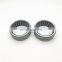 RBC Precision Needle Roller Bearings SJ7204 SJ7205 SJ7214 SJ7215