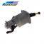 Truck Spare Parts Clutch Booster Cylinder 629277AM Clutch Servo