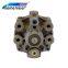 Durable Bendix RE-6 Emergency Relay Valve 281865 101197 846938 for Trailer