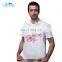 Disposable Adult Bibs Seafood/ BBQ/ Crab Aprons With Logo